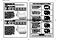 Drayton Digistat Digistat+3 Quick Start Guide Page #3