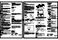 Drayton Digistat Digistat+C RF Installation & User Guide Page #3