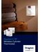Drayton Digistat+C RF Specifications Sheet
