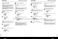 Drayton LP LP20RF Installation & User Guide Page #11