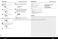 Drayton LP LP20RF Installation & User Guide Page #13