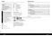 Drayton LP LP20RF Installation & User Guide Page #3