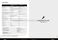 Drayton LP LP20RF Installation & User Guide Page #4