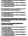 Drayton Lifestyle LP522 Quick Guide Page #3