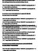 Drayton Lifestyle LP522 Quick Guide Page #4