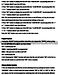 Drayton Lifestyle LP522 Quick Guide Page #5