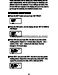 Drayton Lifestyle LP822 Installation Instructions Page #11
