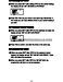 Drayton Lifestyle LP822 Installation Instructions Page #12