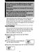 Drayton Lifestyle LP822 Installation Instructions Page #13