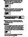 Drayton Lifestyle LP822 Installation Instructions Page #14