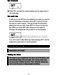 Drayton Lifestyle LP822 Installation Instructions Page #15