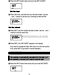 Drayton Lifestyle LP822 Installation Instructions Page #16