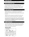Drayton Lifestyle LP822 Installation Instructions Page #4