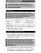 Drayton Lifestyle LP822 Installation Instructions Page #6
