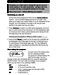 Drayton Lifestyle LP822 Installation Instructions Page #8