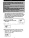 Drayton Lifestyle LP822 Installation Instructions Page #9