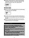 Drayton Lifestyle LP822 Installation Instructions Page #10