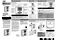 Drayton N110R Homeowner and Installation Guide