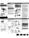 Drayton P710R Installation Guide