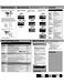 Drayton MiStat P710R Installation Guide Page #3