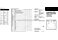 Drayton RTS8 CombiStat Installation Instructions