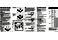 Drayton RTS RTS8 CombiStat Installation Instructions Page #3
