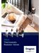 Drayton TRV4 Brochure