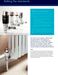 Drayton TRV TRV4 Brochure Page #6