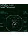 ecobee Smart Thermostat 5 Premium Quick Start Guide Page #5