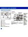 Electeck 705 KRT1H1CP Installation Manual Page #5