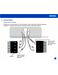 Electeck 705 KRT1H1CP Installation Manual Page #10