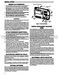 Classic 80 Series 1F82-261 Installation and Operation Instructions Page #3