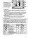 80 Series 1F83C-11NP Installation and Operating Instructions Page #4