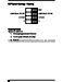 ESi ESRTD2 Installation Instructions Page #11