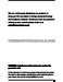 ESi ESRTD2 Installation Instructions Page #12