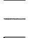 ESi ESRTD2 Installation Instructions Page #5