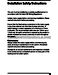ESi ESRTD2 Installation Instructions Page #8