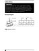 ESi ESRTD2 Installation Instructions Page #9