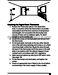 ESi ESRTD2 Installation Instructions Page #10