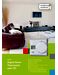 ESi ESRTD2 Specifications Sheet