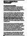 ESi ESRTD2 User Instructions Page #5