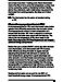 ESi ESRTD2 User Instructions Page #6