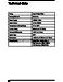 ESi ESRTD3 Installation Instructions Page #7