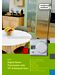 ESi ESRTD3 Specifications Sheet