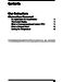 ESi ESRTD3 User Instructions Page #4