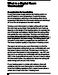 ESi ESRTD3 User Instructions Page #5