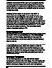 ESi ESRTD3 User Instructions Page #7
