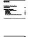 ESi ESRTE2 Installation Instructions Page #4