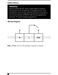 ESi ESRTE2 Installation Instructions Page #9