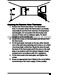 ESi ESRTE2 Installation Instructions Page #10